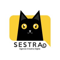 Agencia Audiovisual Sestra