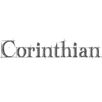 Corinthian Argentina