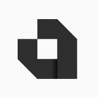 appterix