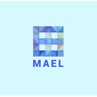 MAEL