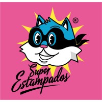 Super Estampados