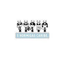 5 Hormigas Caribe