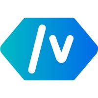Vyte