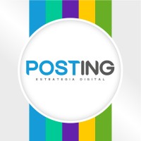 PostingCCG
