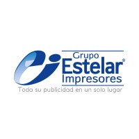 Grupo Estelar Impresores