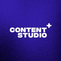 Content Studio