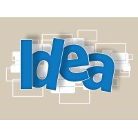 Innovacionsimple 2025