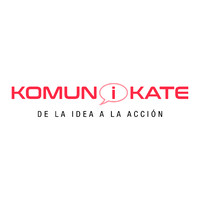 Komunikate