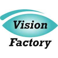 Vision Factory