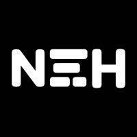 Neh.