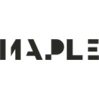 Maple Agencia