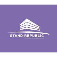 Stand Republic