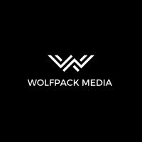 Wolfpack Media