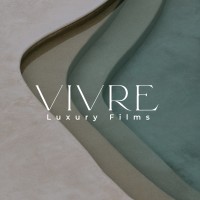 Vivre Luxury Films