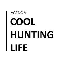 Cool Hunting Life