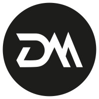 DeMarketeros