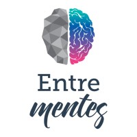 Entrementes