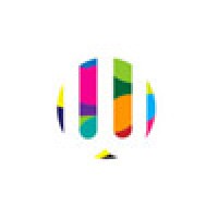 Vision Web Project