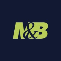 Monkey & Banana