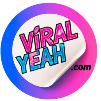VIRAL YEAH Spa