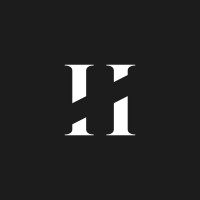 Helvetia Studio