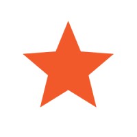 FANSCLUB