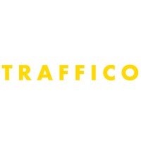 TRAFFICO