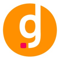 Get Digital Argentina