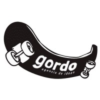 Gordo Santiago Agencia de Ideas