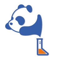 Panda Labs