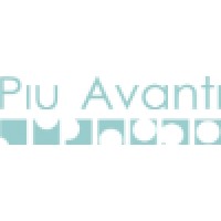 Piu Avanti