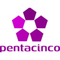 Pentacinco - Media Marketing