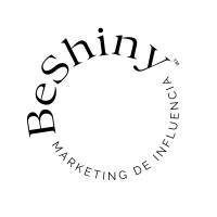 BeShiny - Agencia de Marketing de Influencia