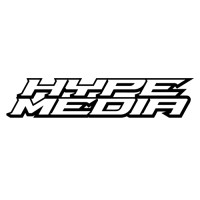 Hype Media Producciones Spa