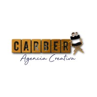 carberagenciacreativa