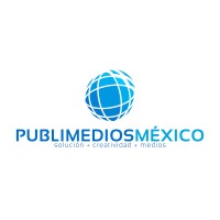 Publimedios México
