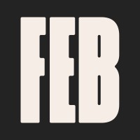 Febrero Made