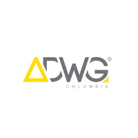 WEEK.ADWG / Agency