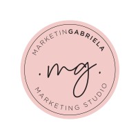 Marketingabriela Agency