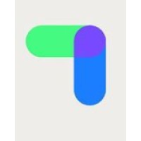 Multi-Impacto Editores Ltda