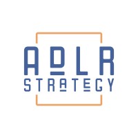 AdlrStrategy