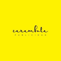 Carambola Publicidad
