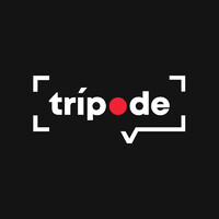 Trípode