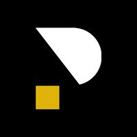 Iconify Branding®