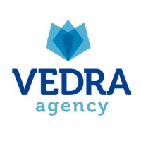 Vedra Agency