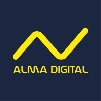 Alma Digital