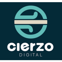 Cierzo Digital