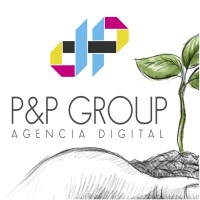 P&P Group