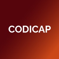 Codicap