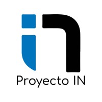 Proyecto IN - Agencia de marketing digital
